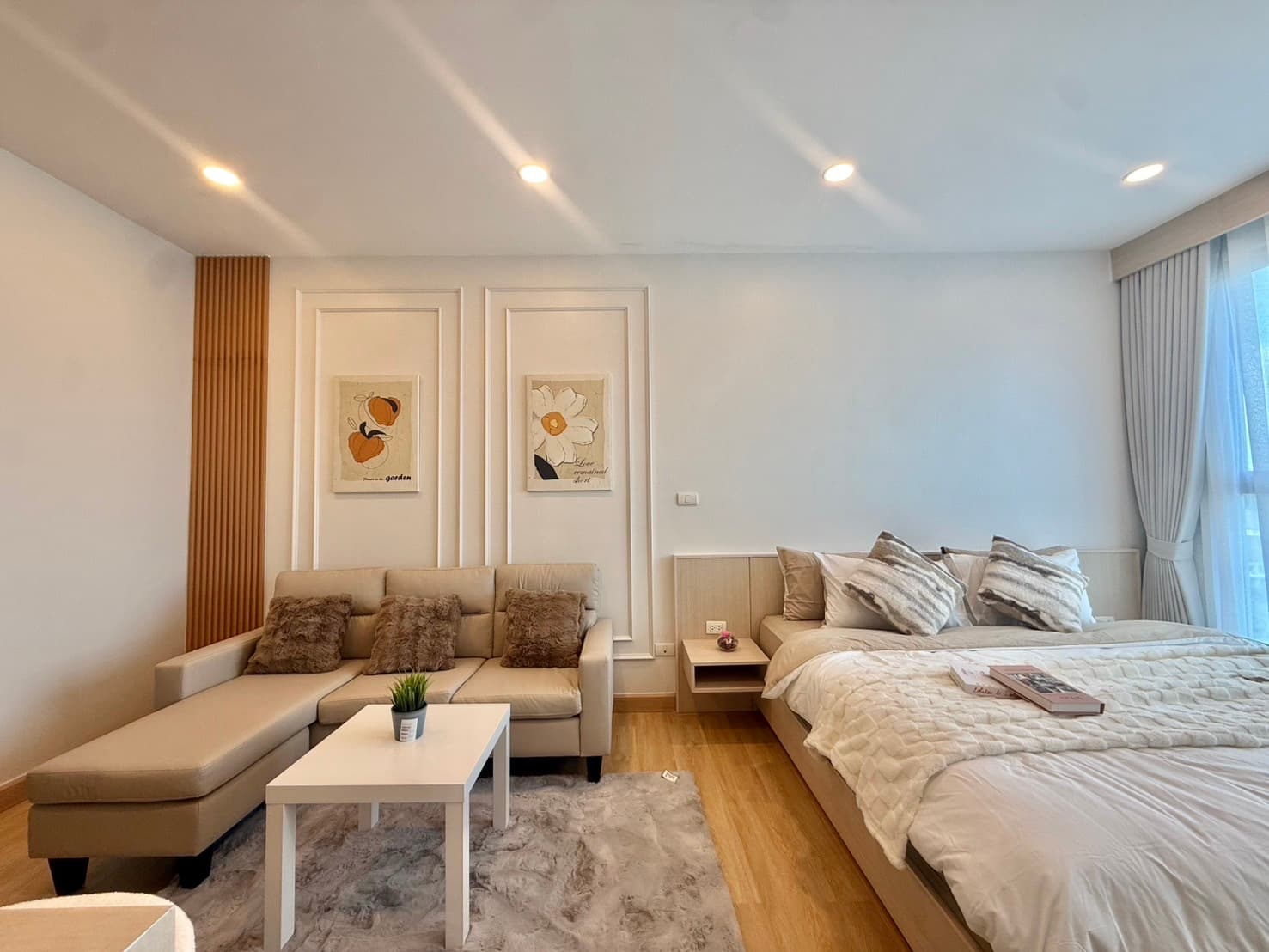 Good Condo Kuku